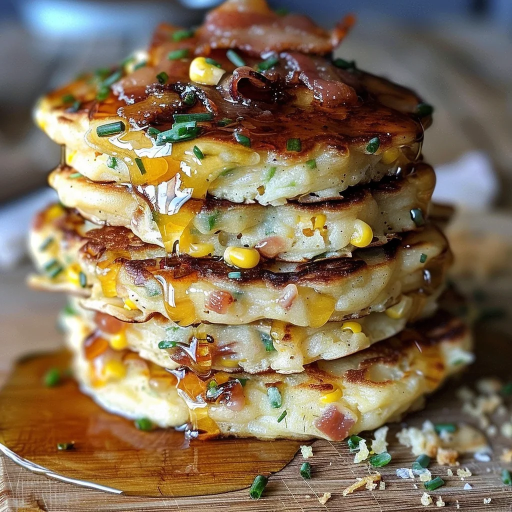 Bacon