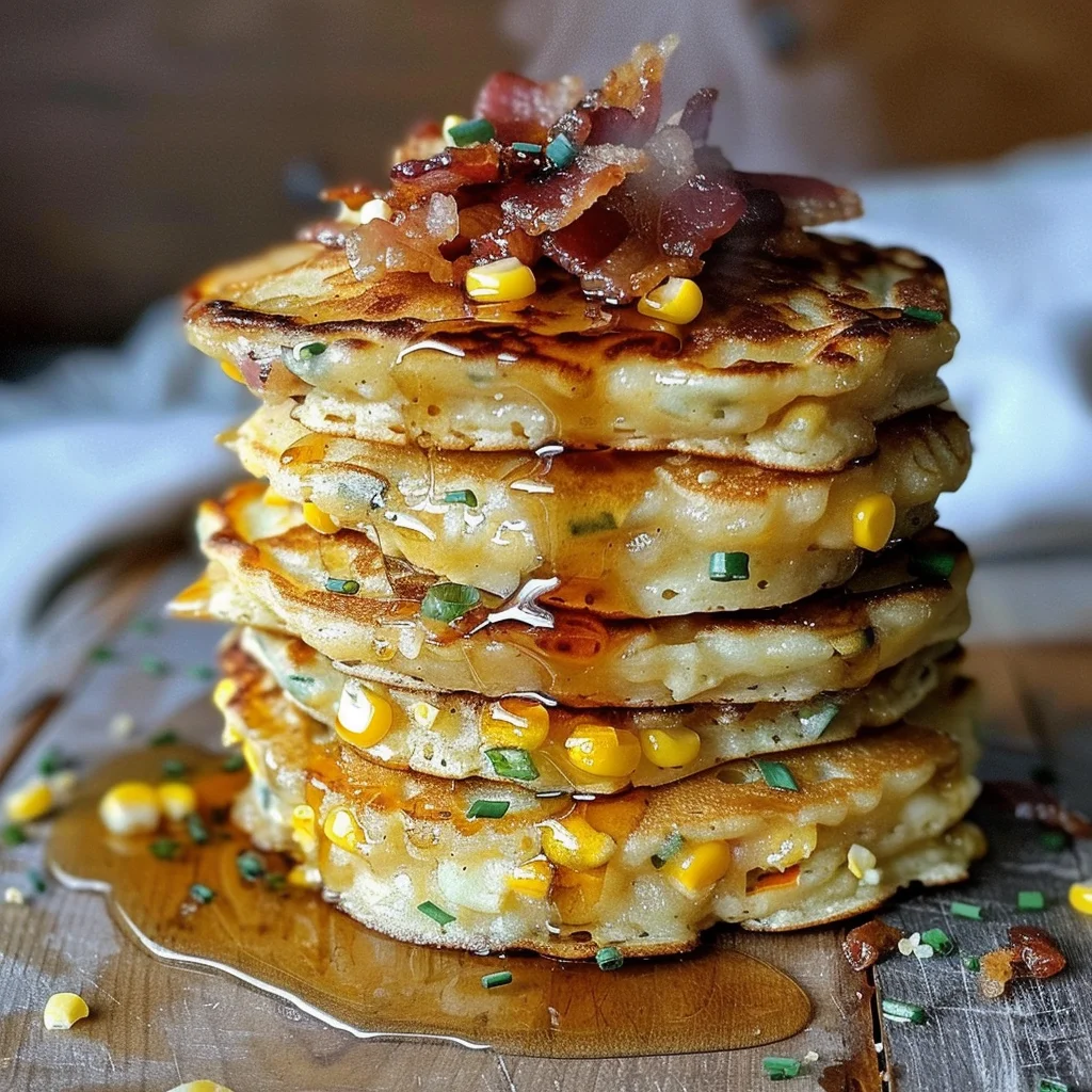 Bacon