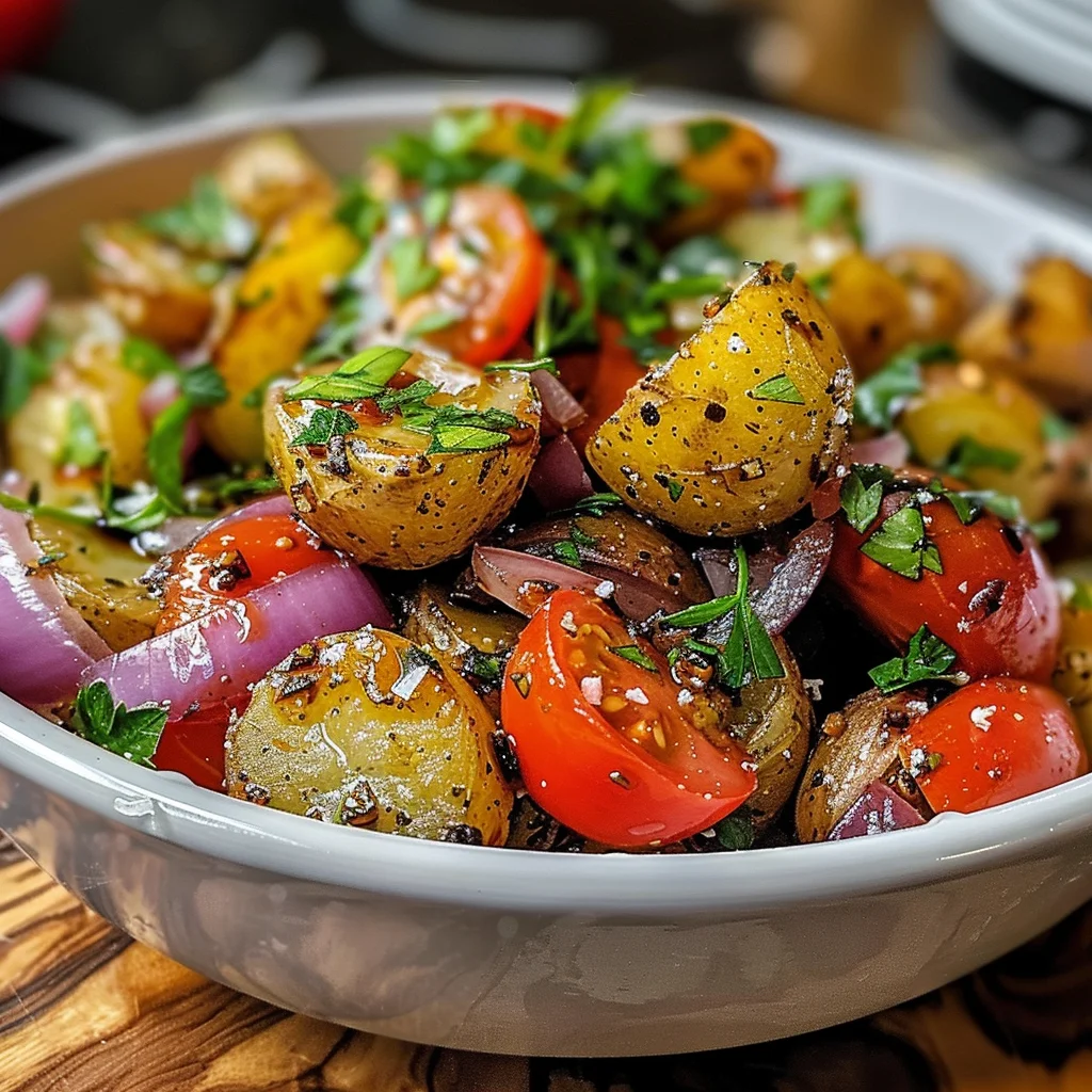 Balsamic