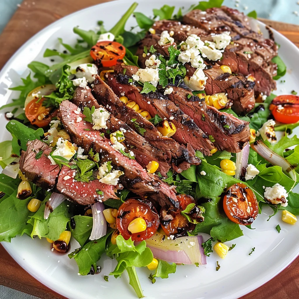 Balsamic