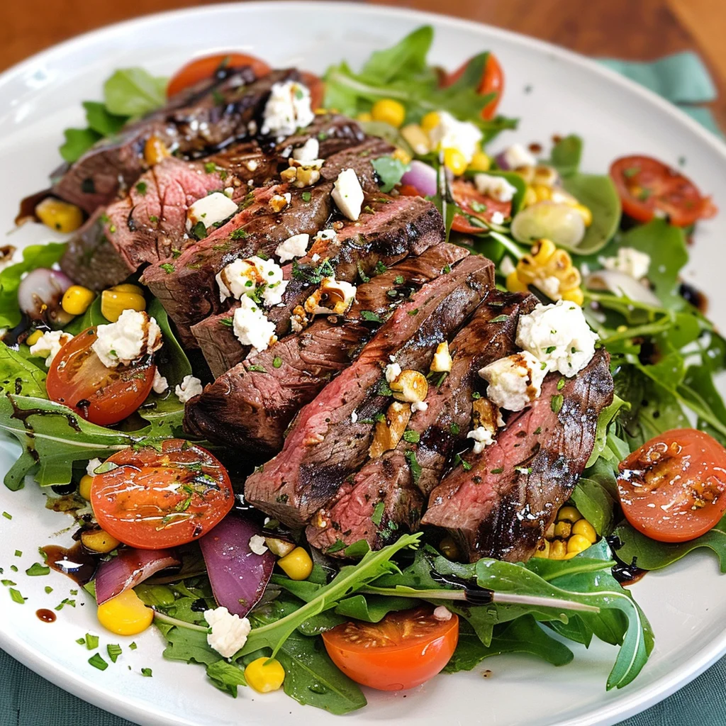 Balsamic