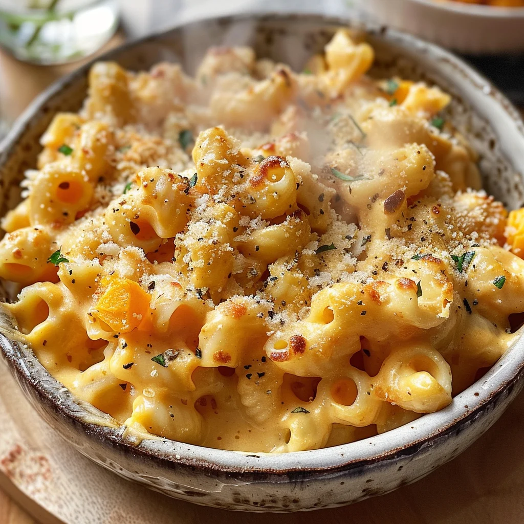 Butternut
