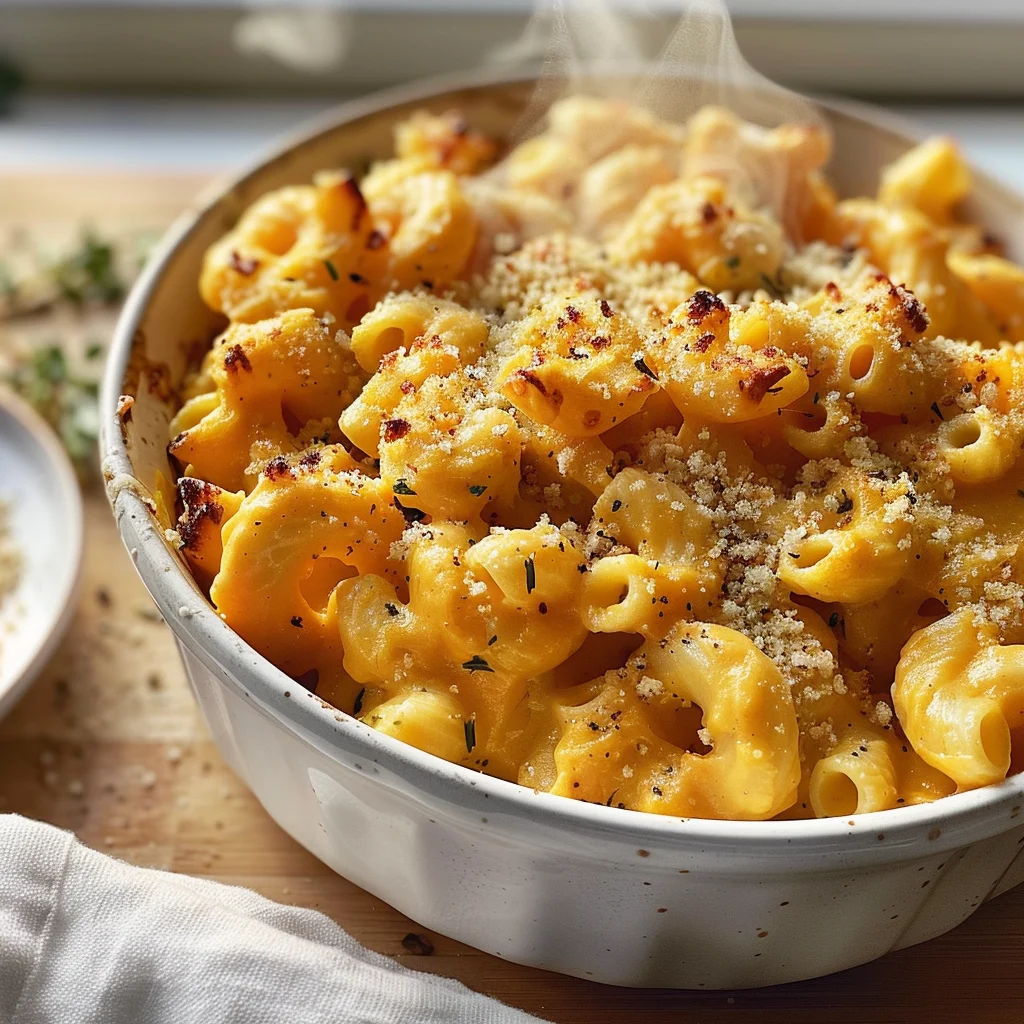 Butternut