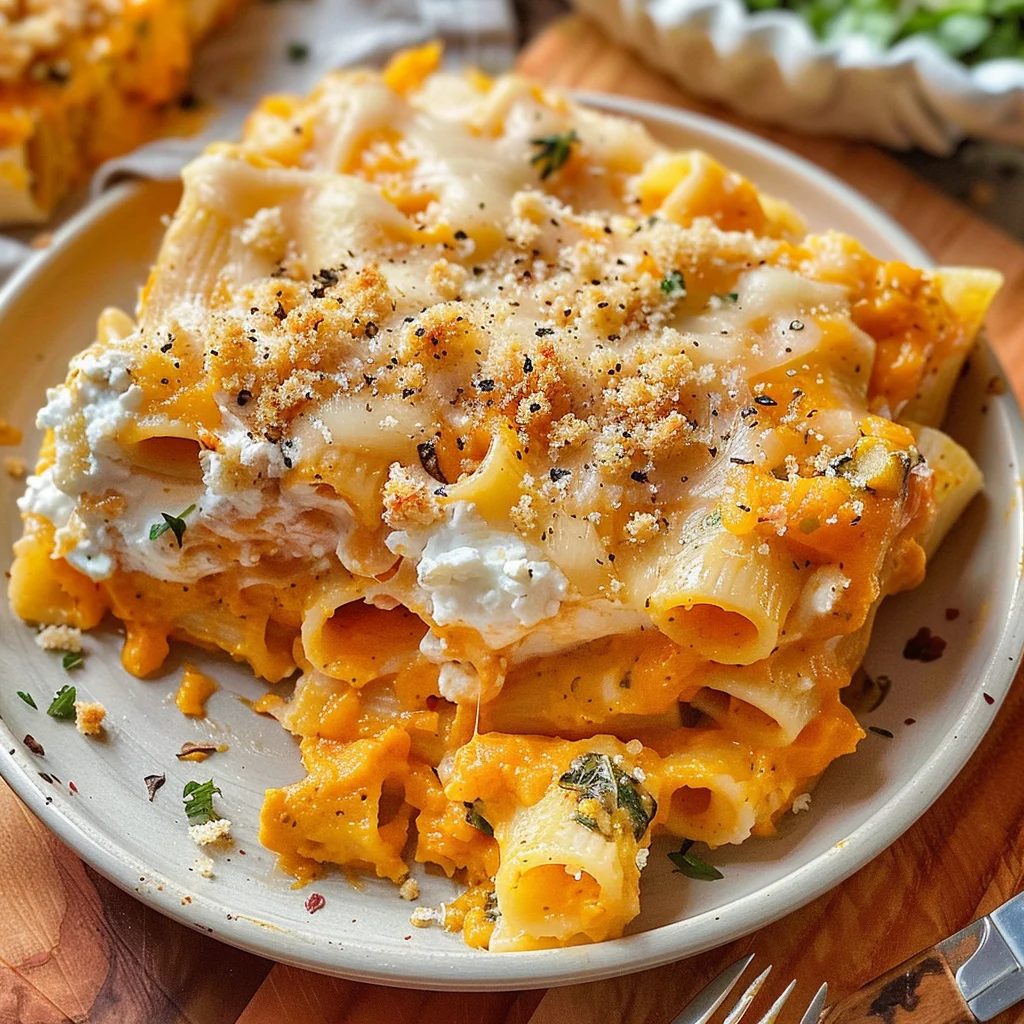 Cheesy