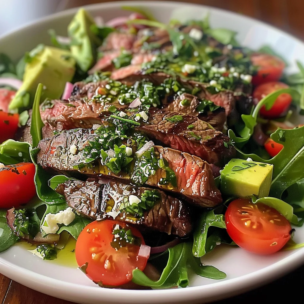 Chimichurri