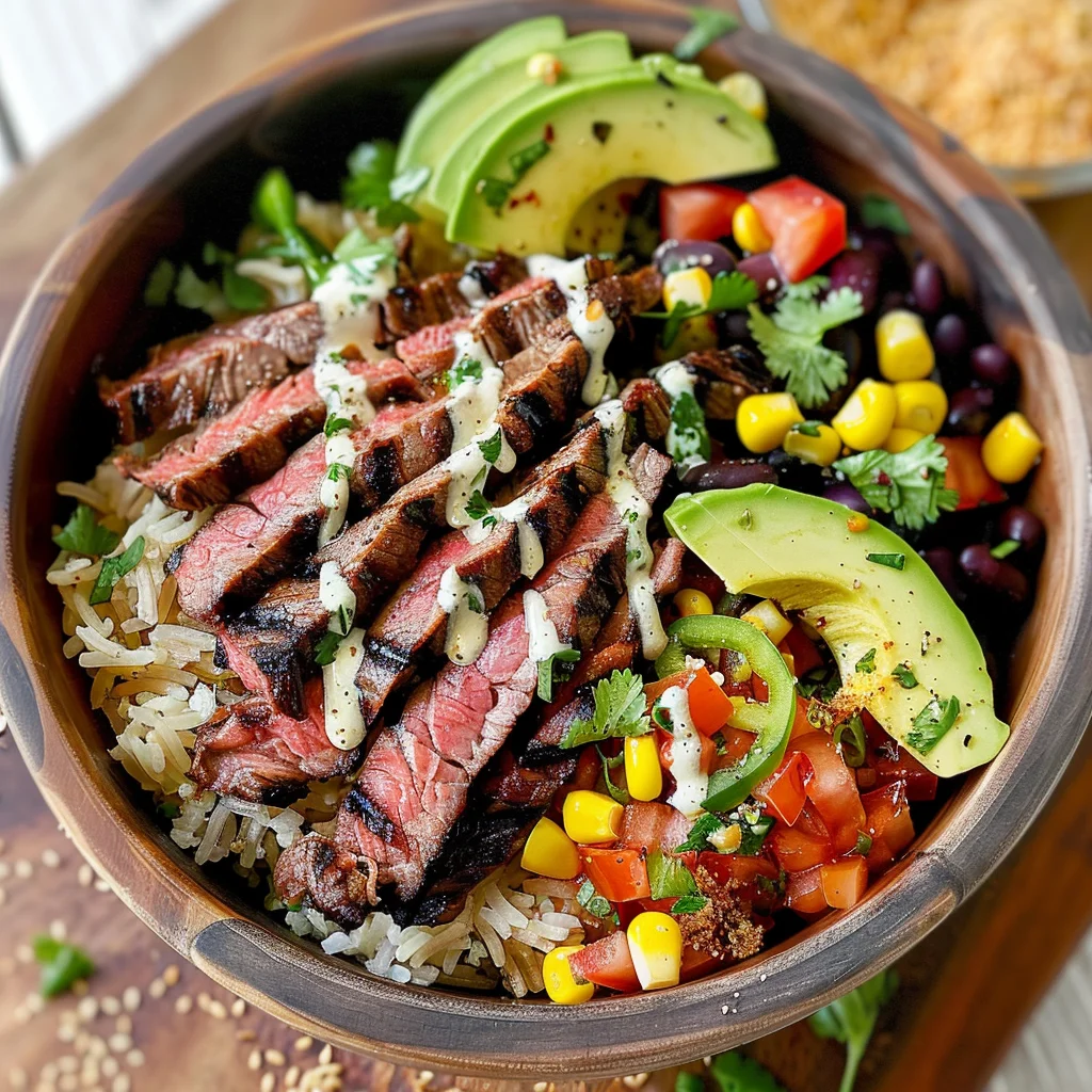 Cilantro