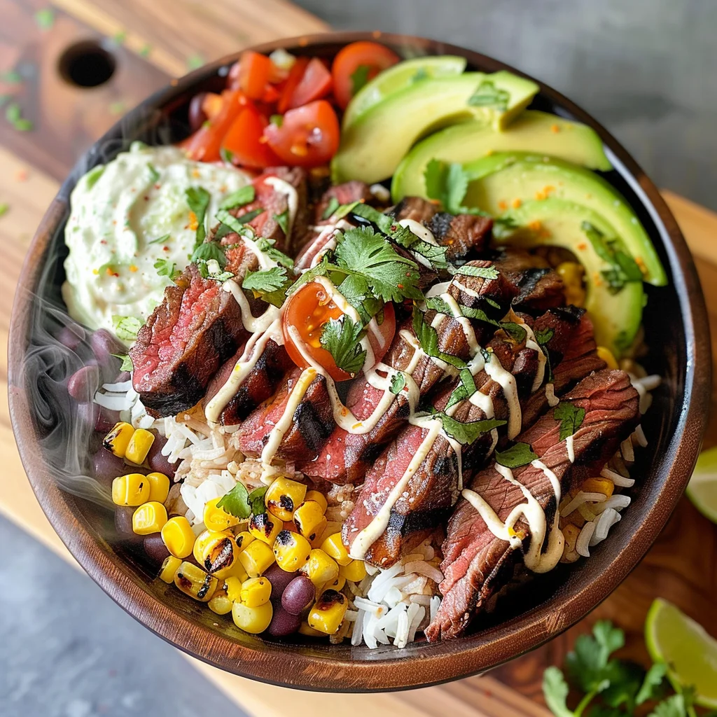 Cilantro