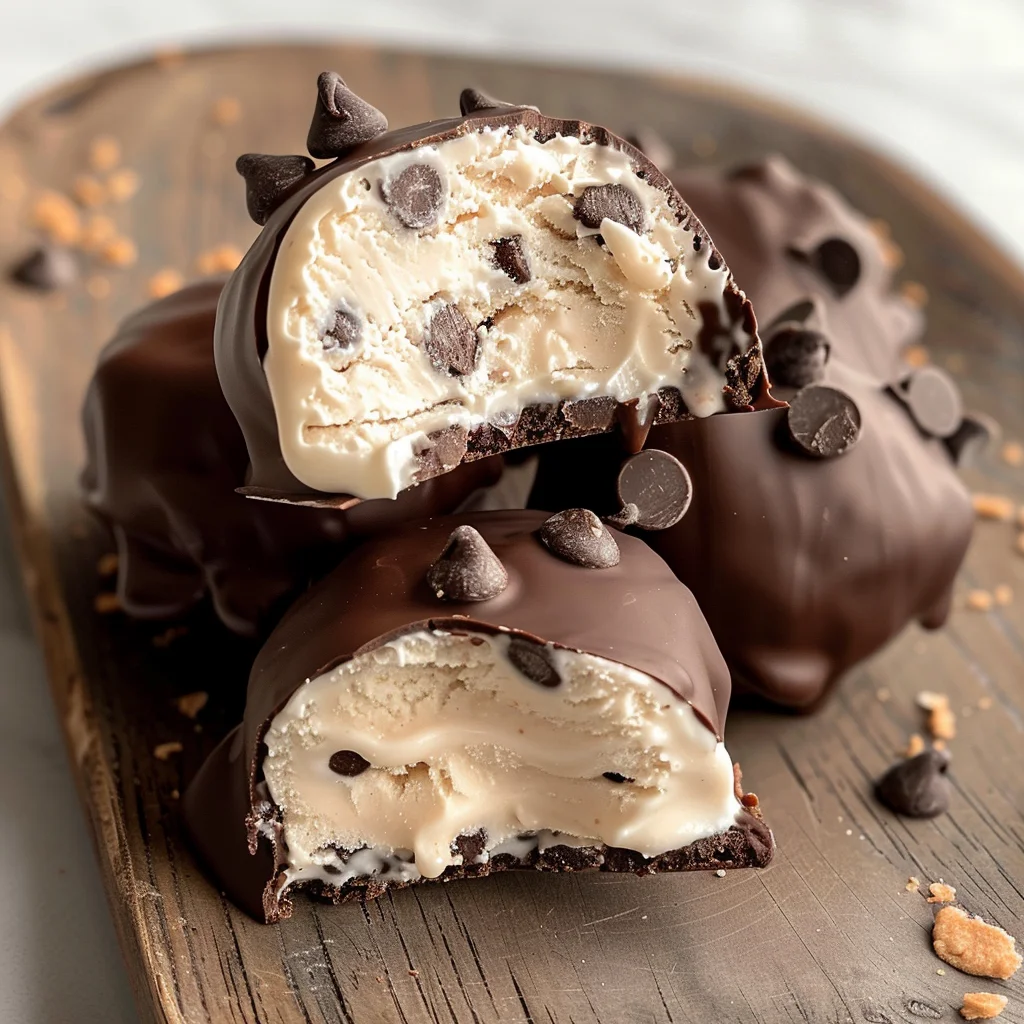 Cookie