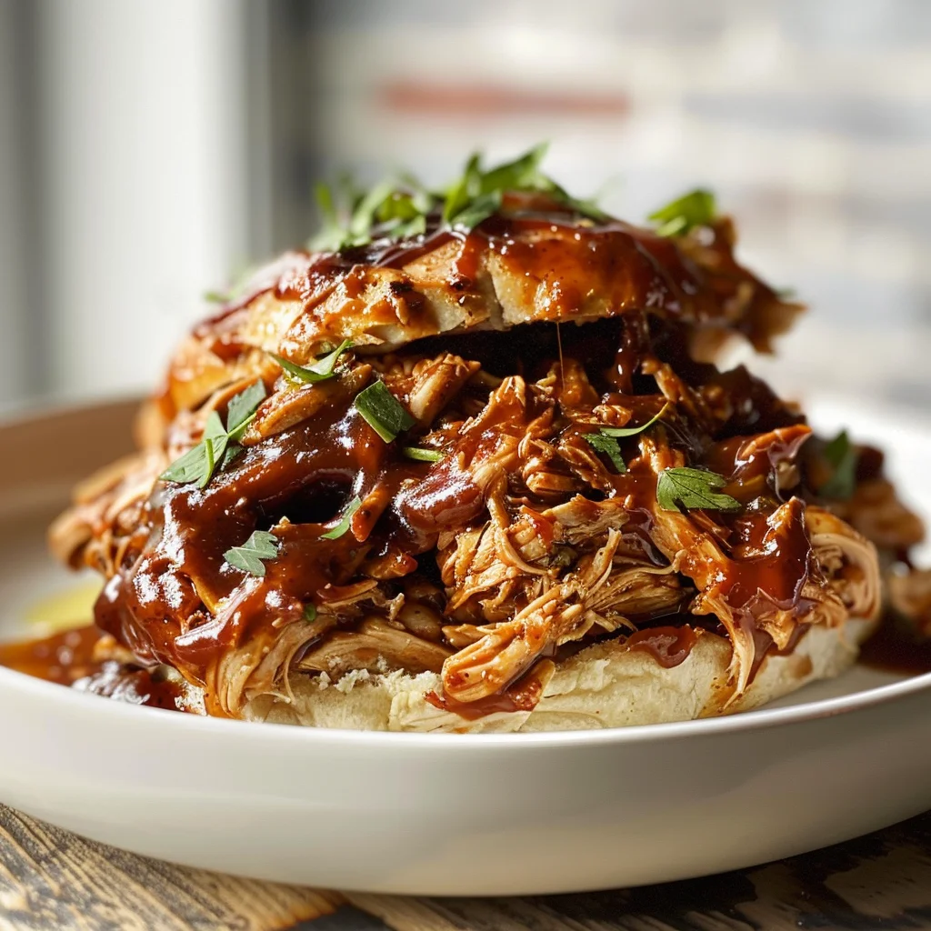 Crockpot