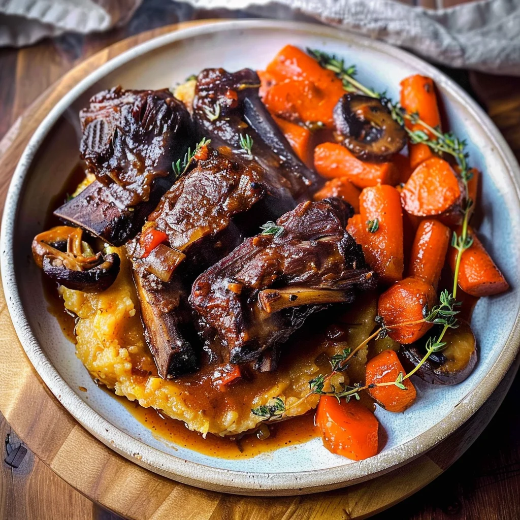 Crockpot