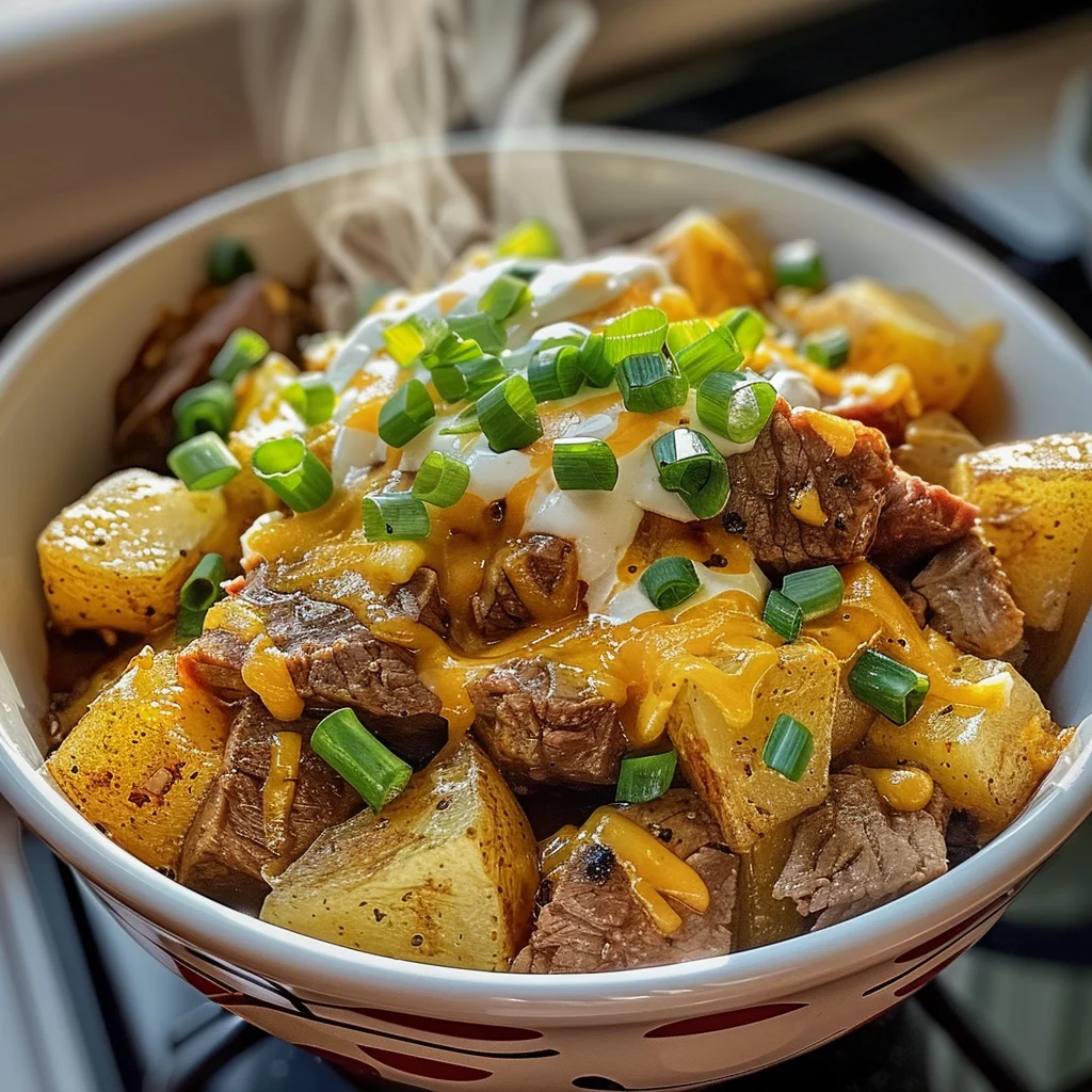 Crockpot
