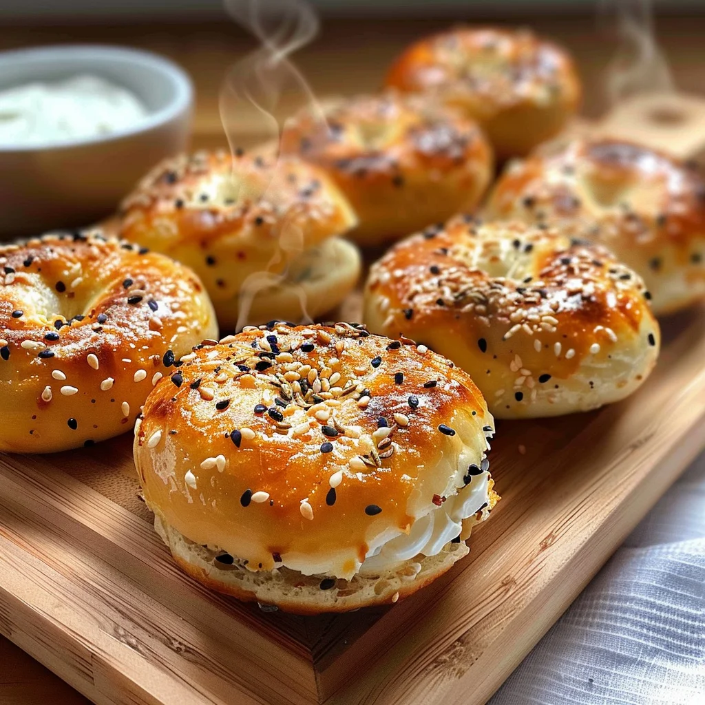 High-Protein