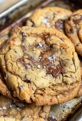Ice Cream Cone Cookies