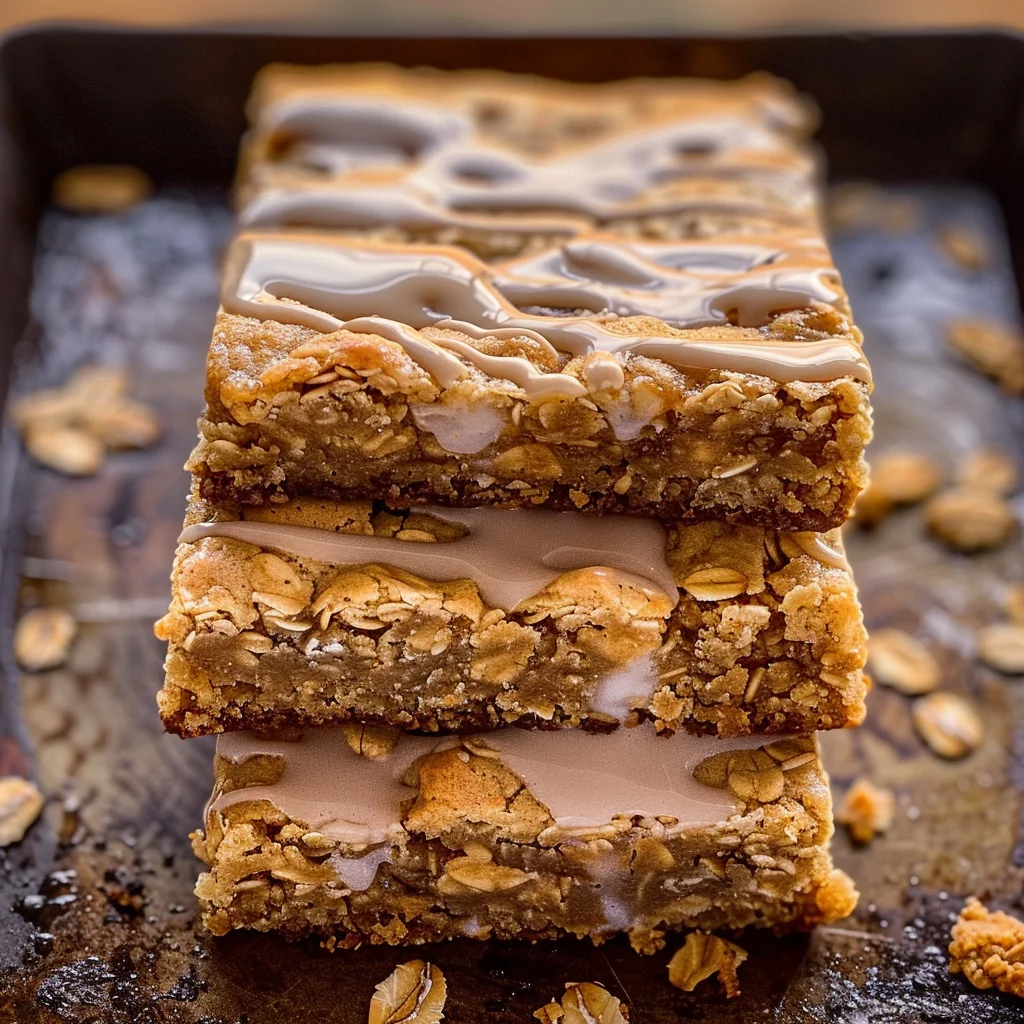 Iced