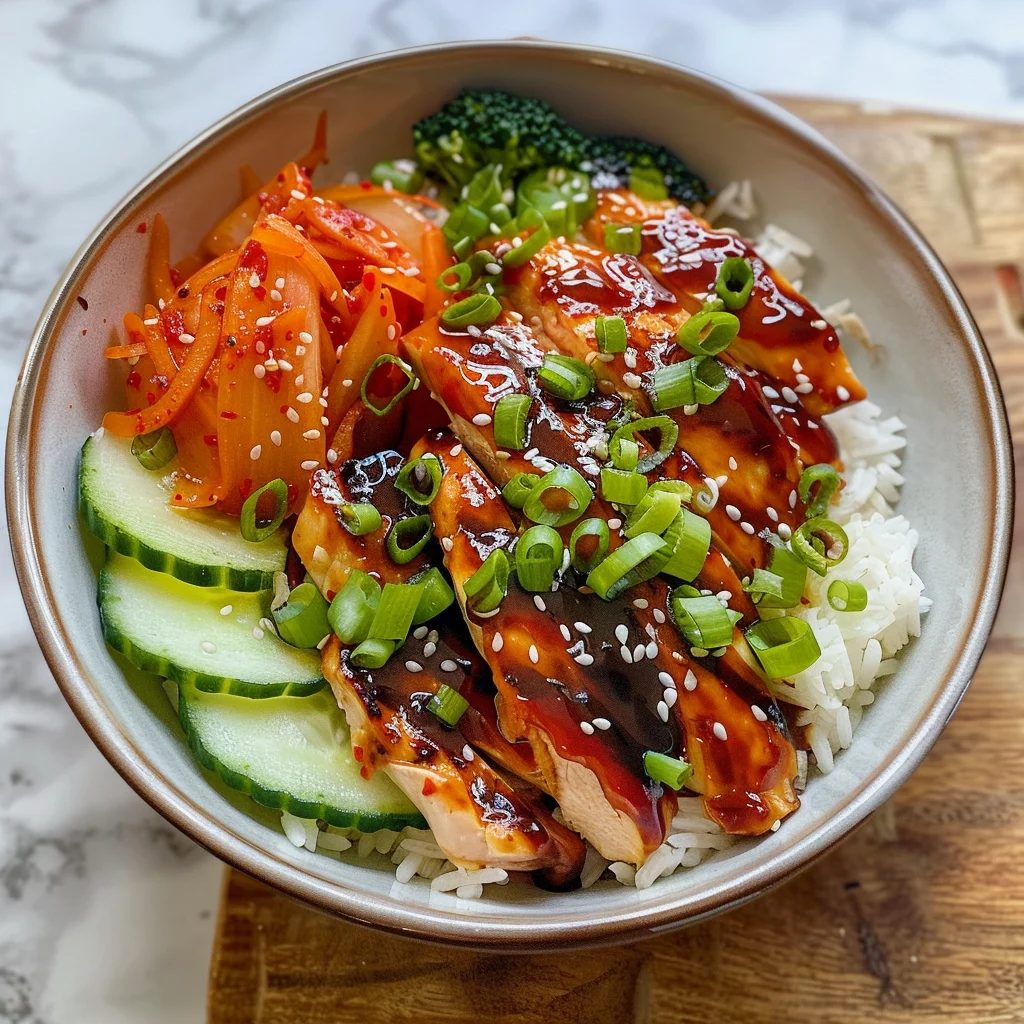 Korean