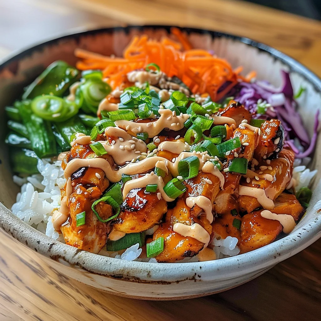Korean