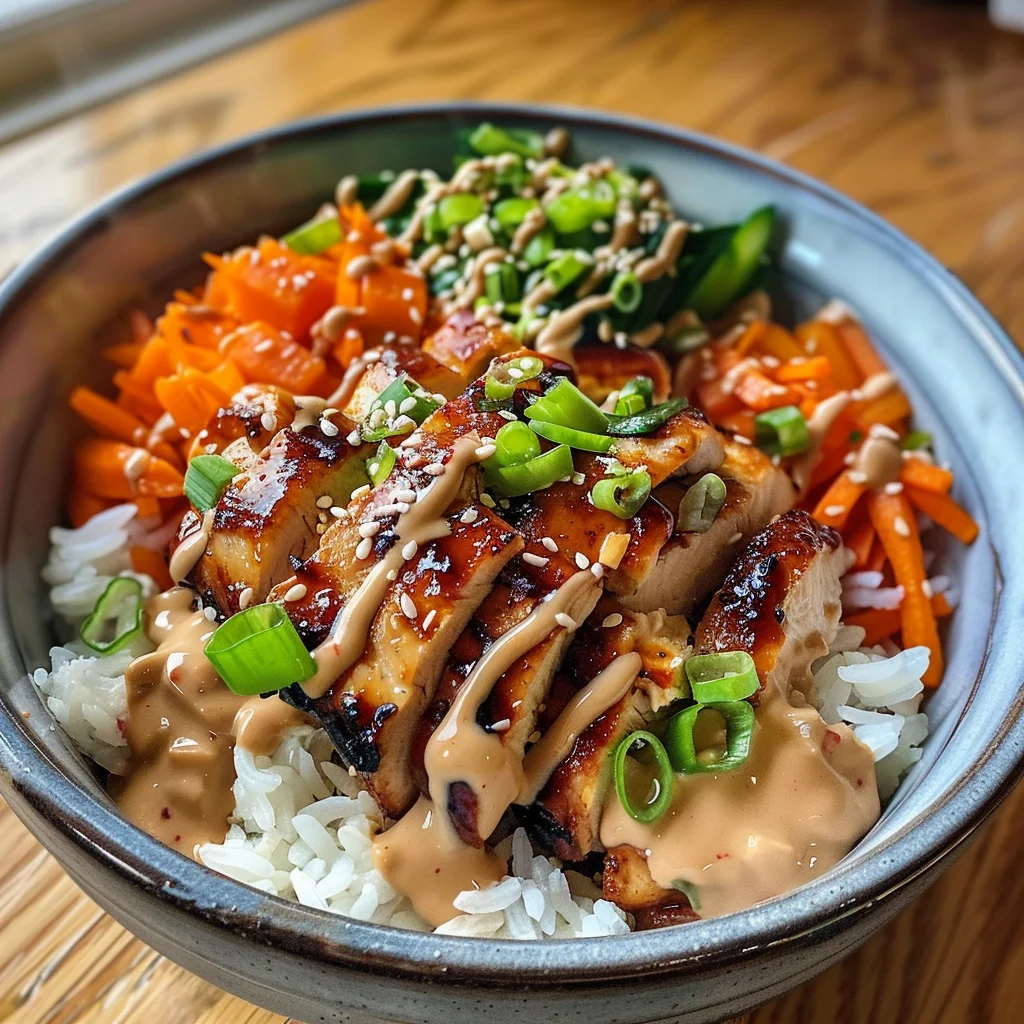 Korean