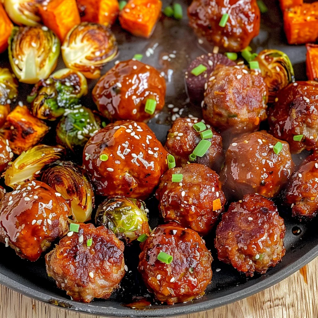 Korean