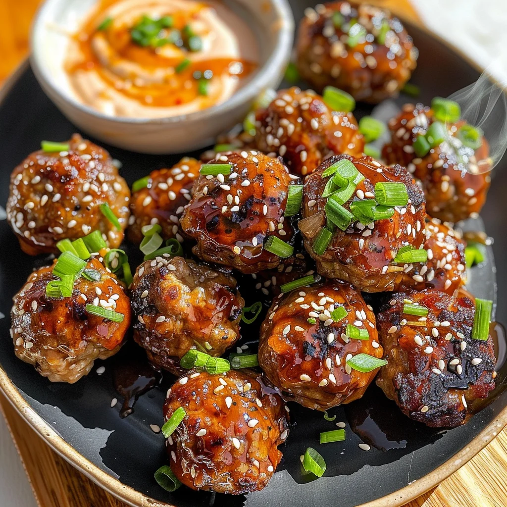 Korean