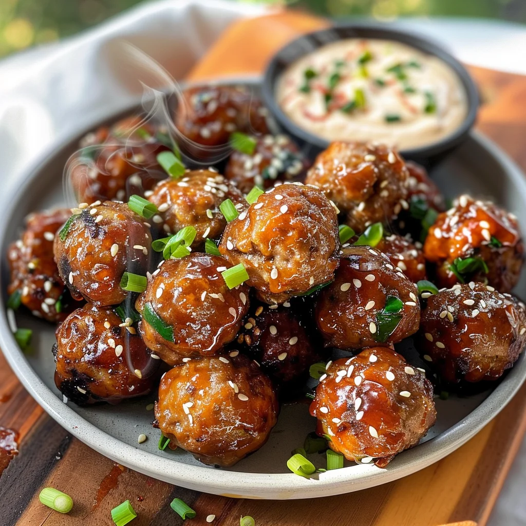 Korean