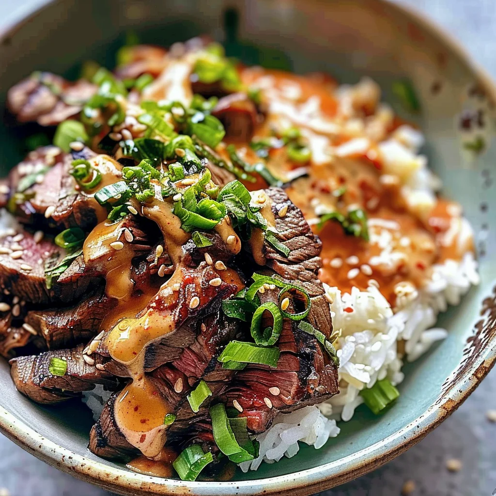Korean