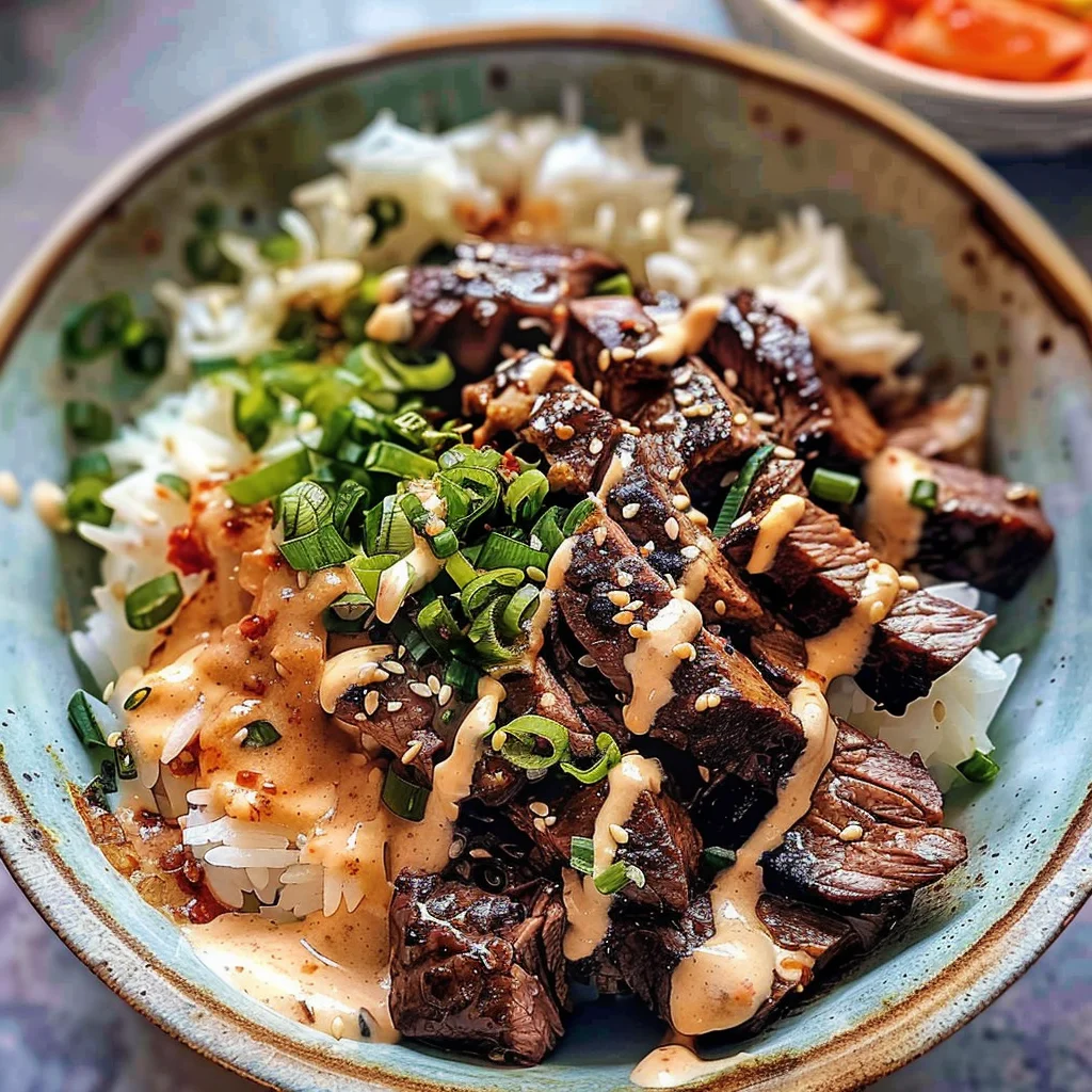 Korean