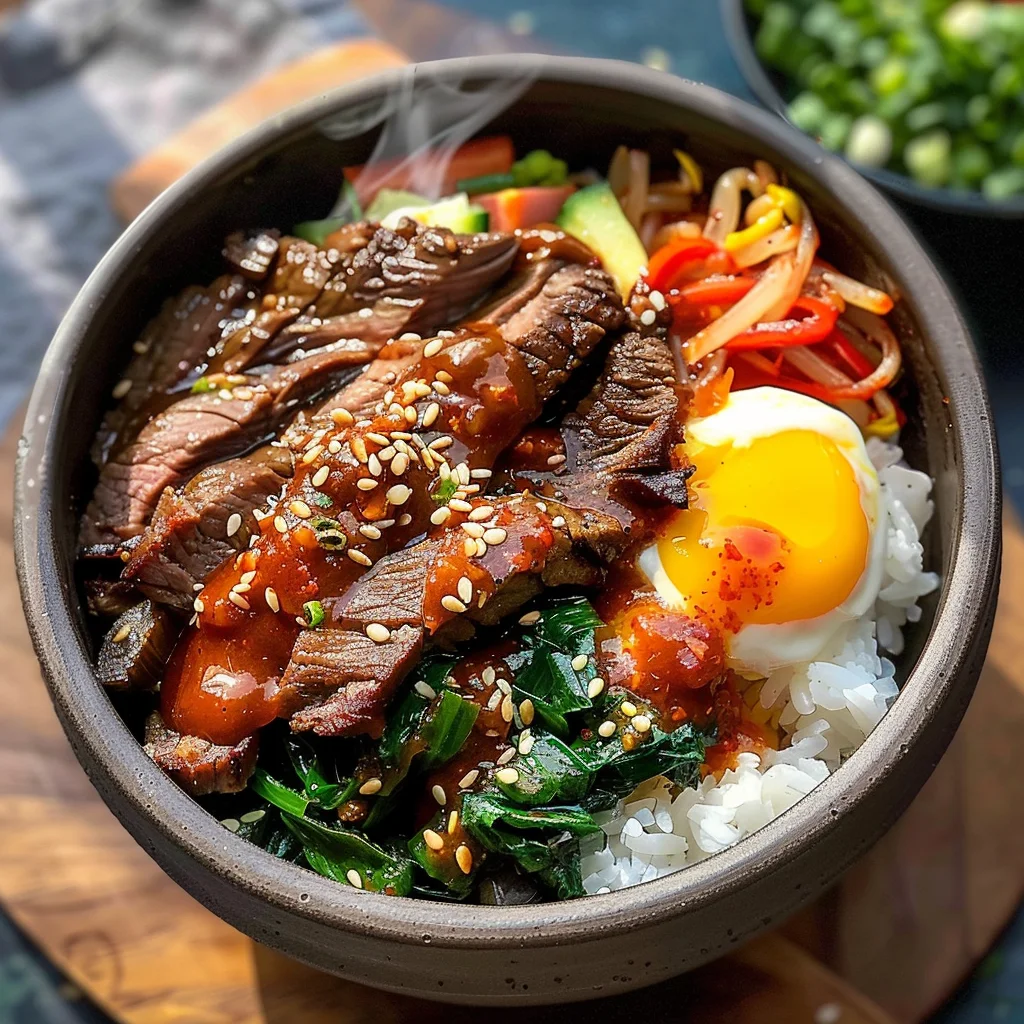 Korean