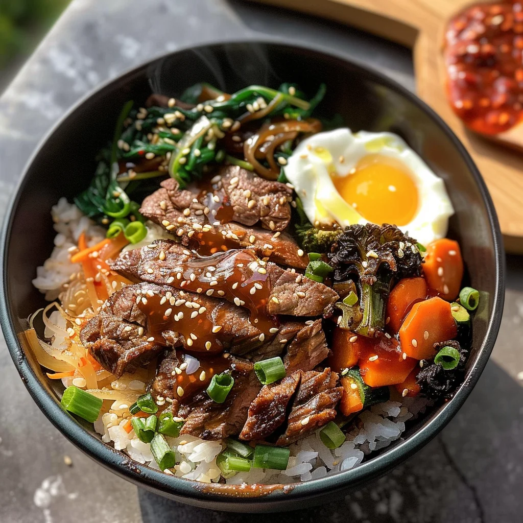 Korean
