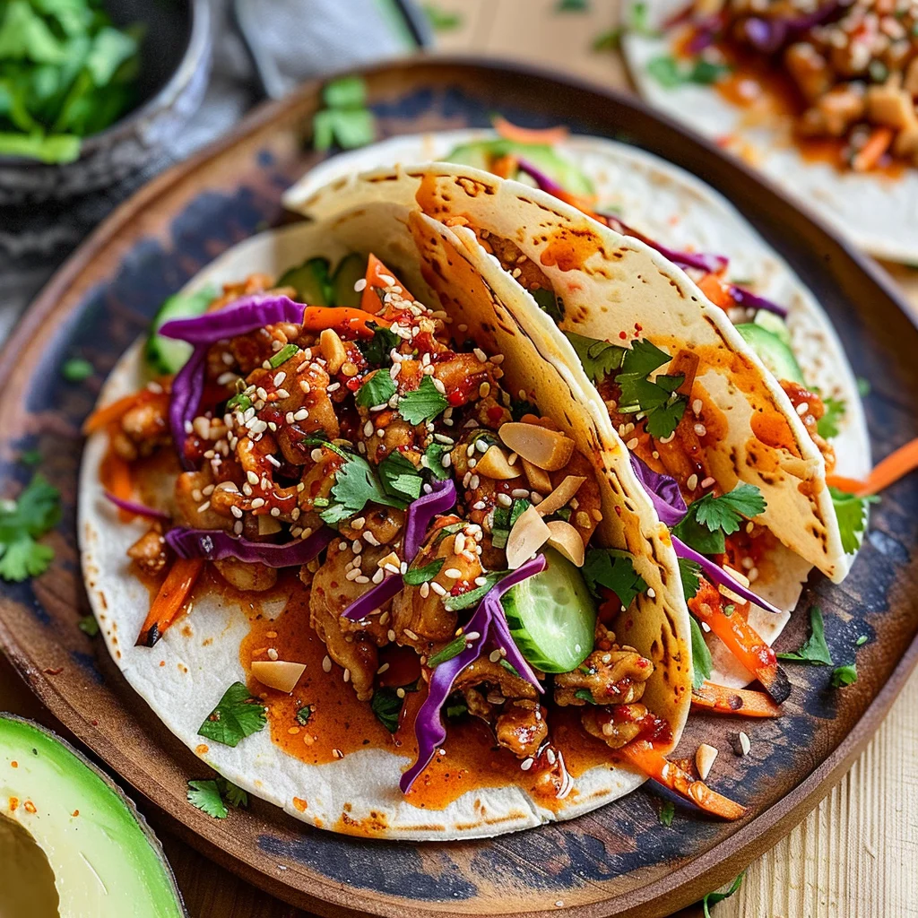 Korean