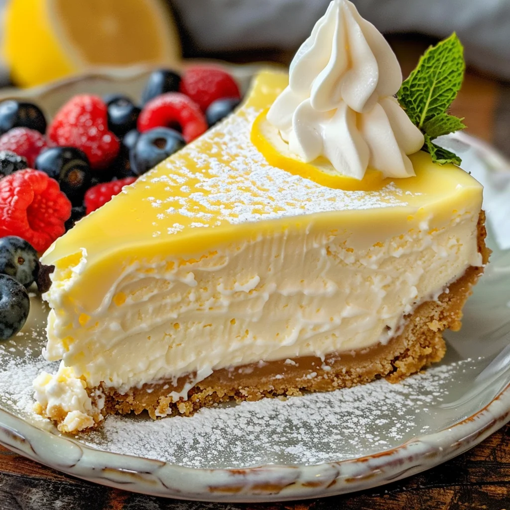 Lemon