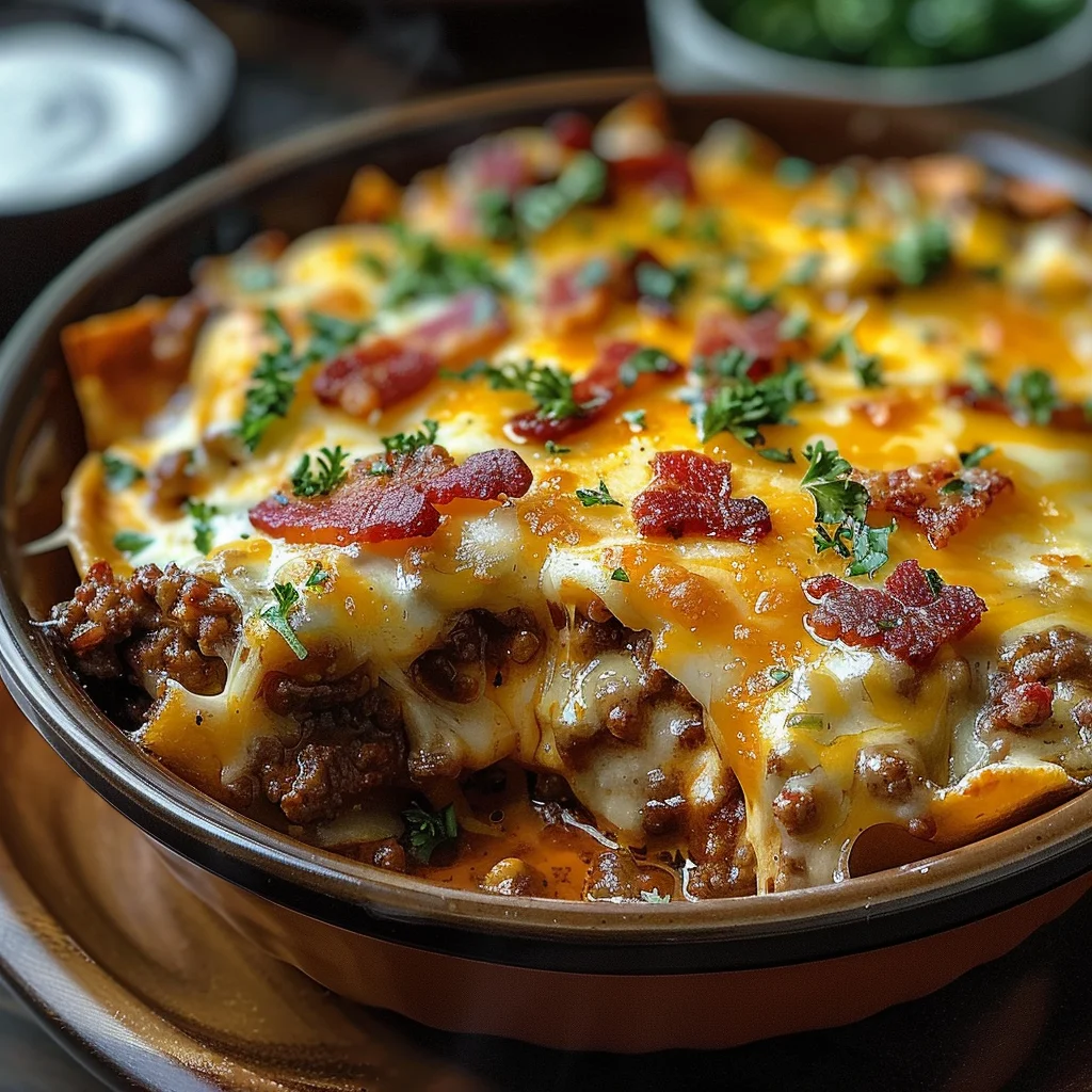 Low-Carb