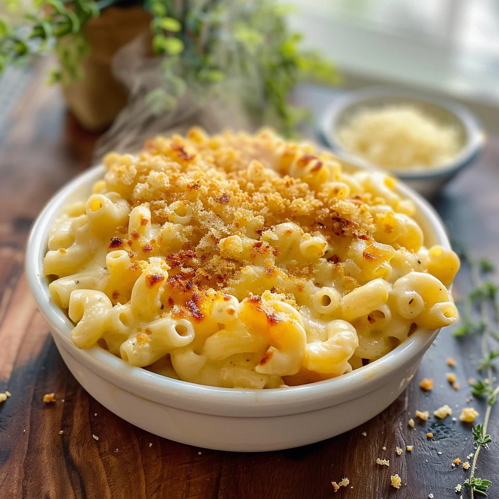 Mac