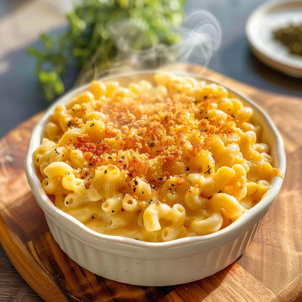 Mac