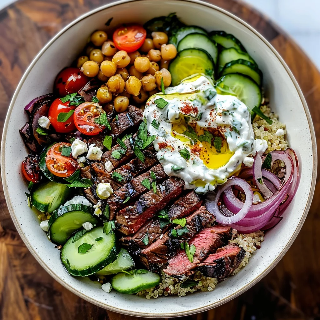 Mediterranean