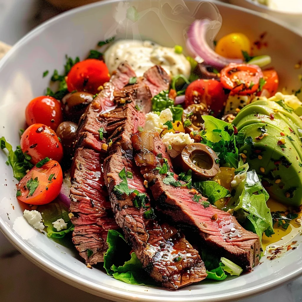 Mediterranean