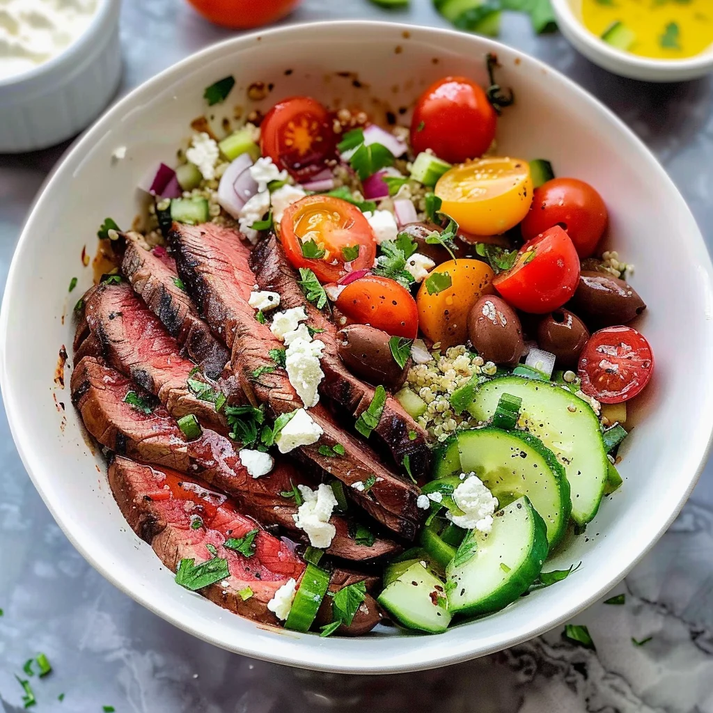 Mediterranean