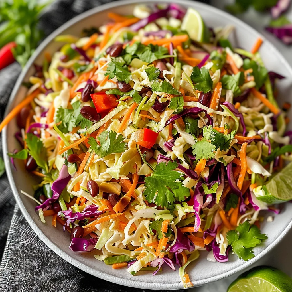 Mexican