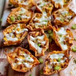 Party Bites