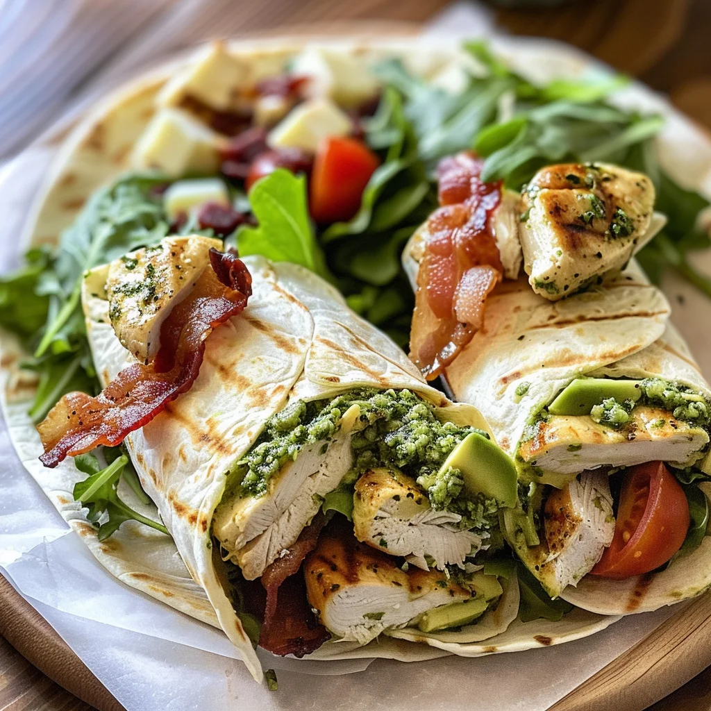 Pesto