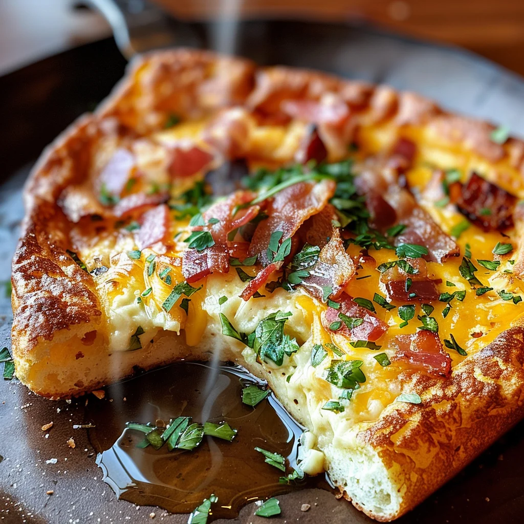 Savory