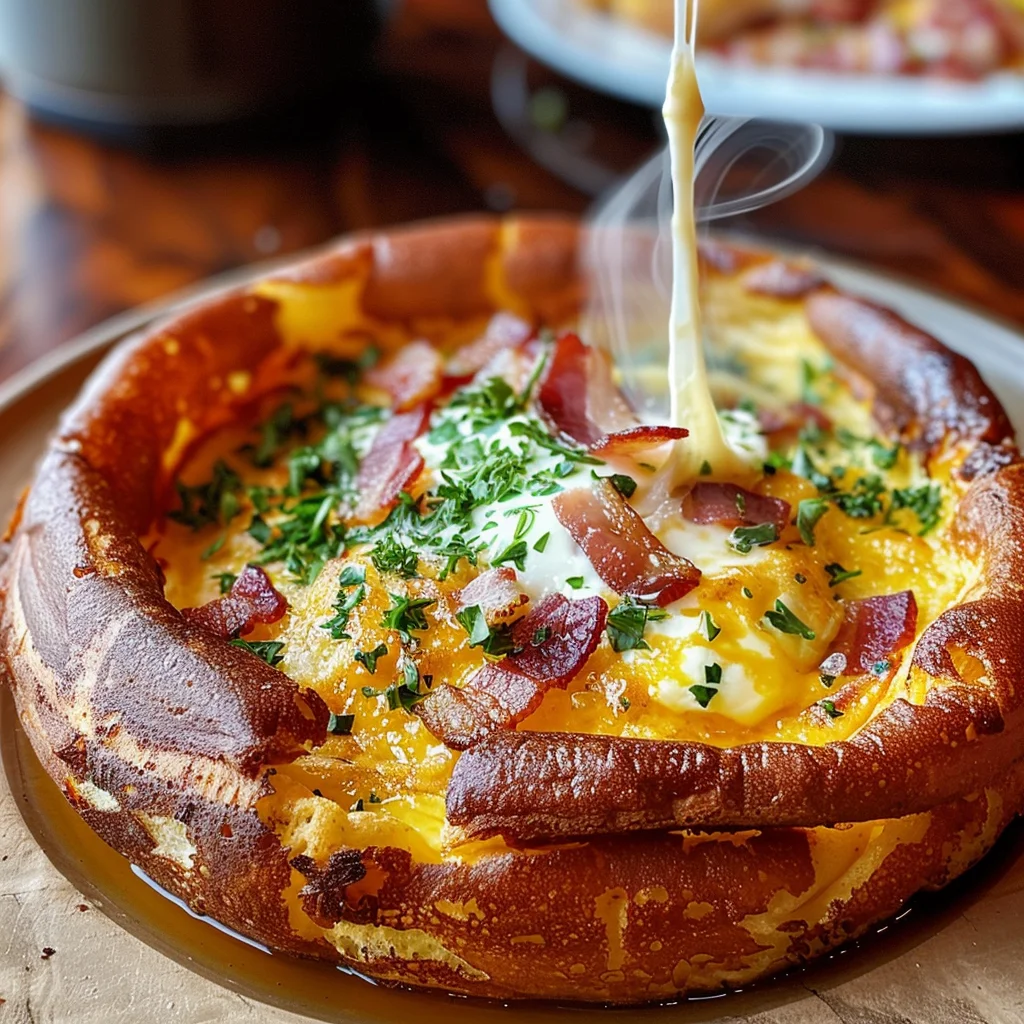 Savory