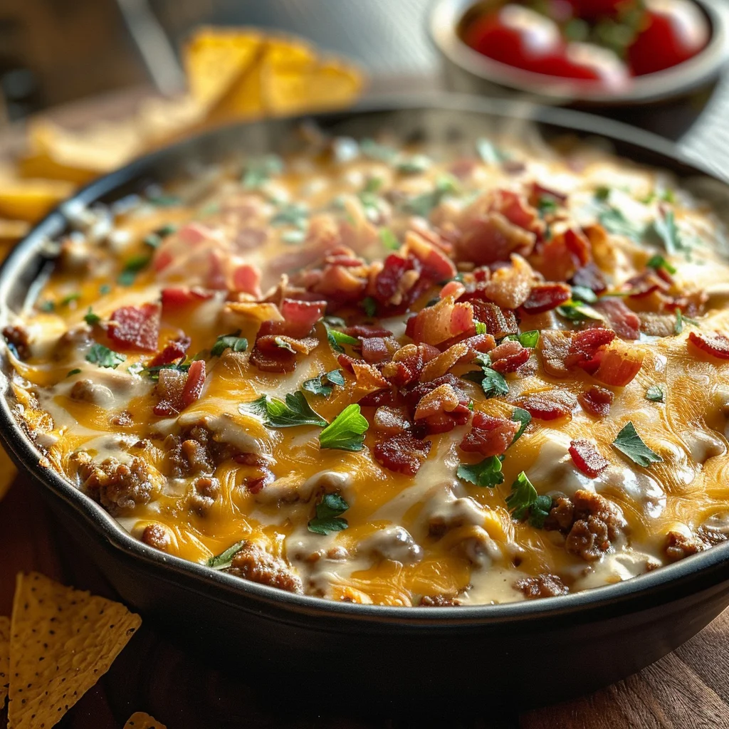 Sizzling