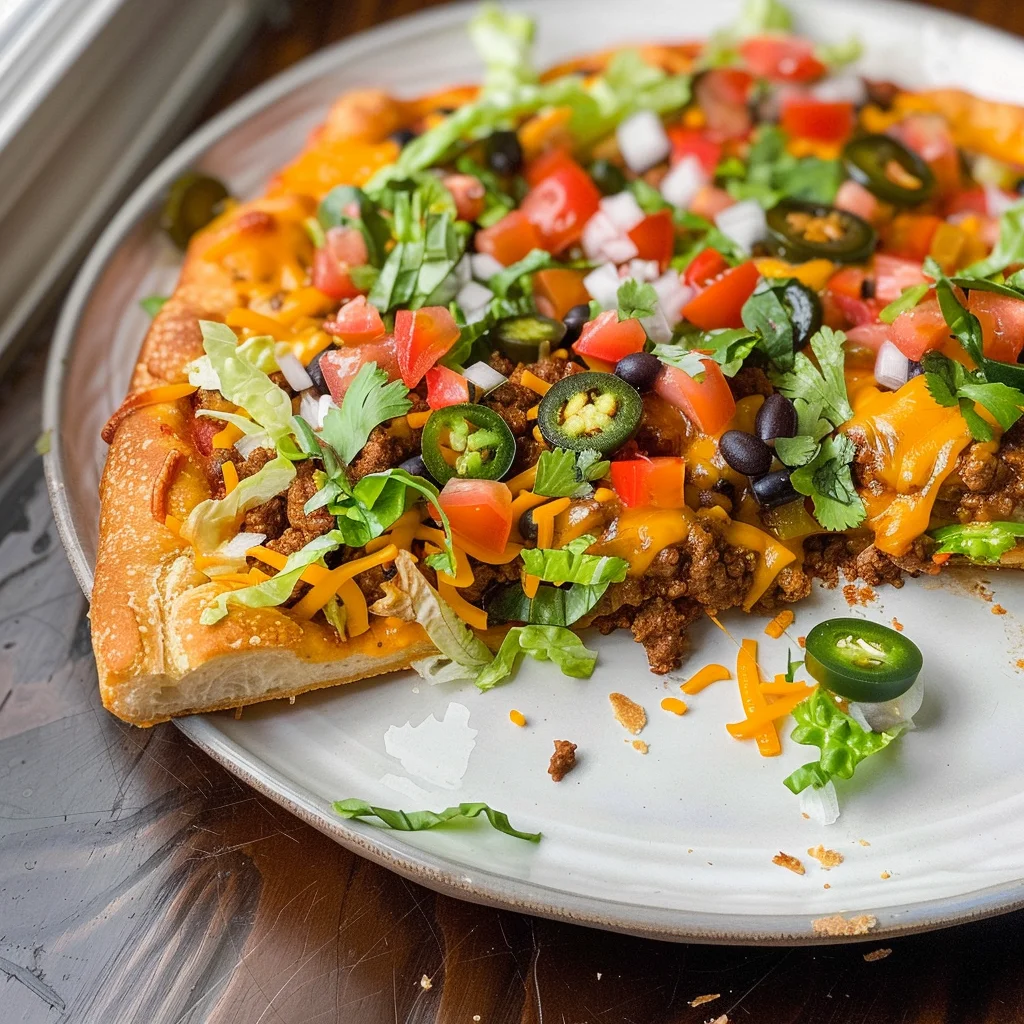Taco