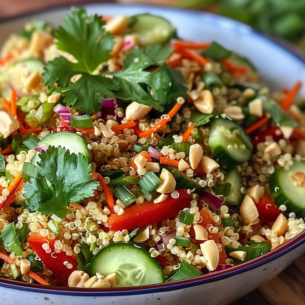 Thai