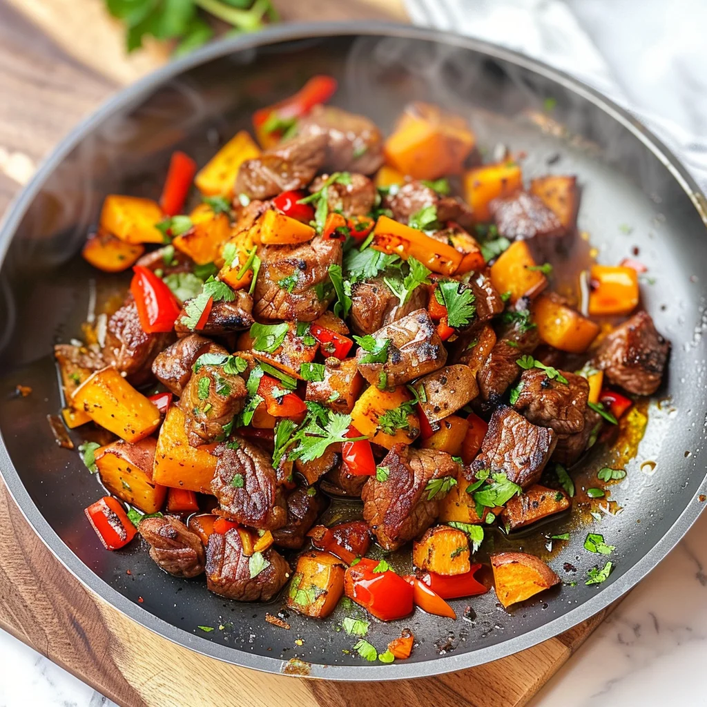 Whole30