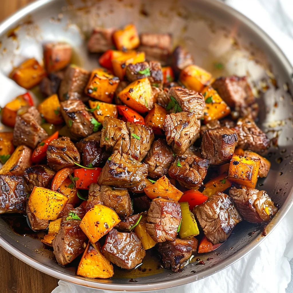 Whole30