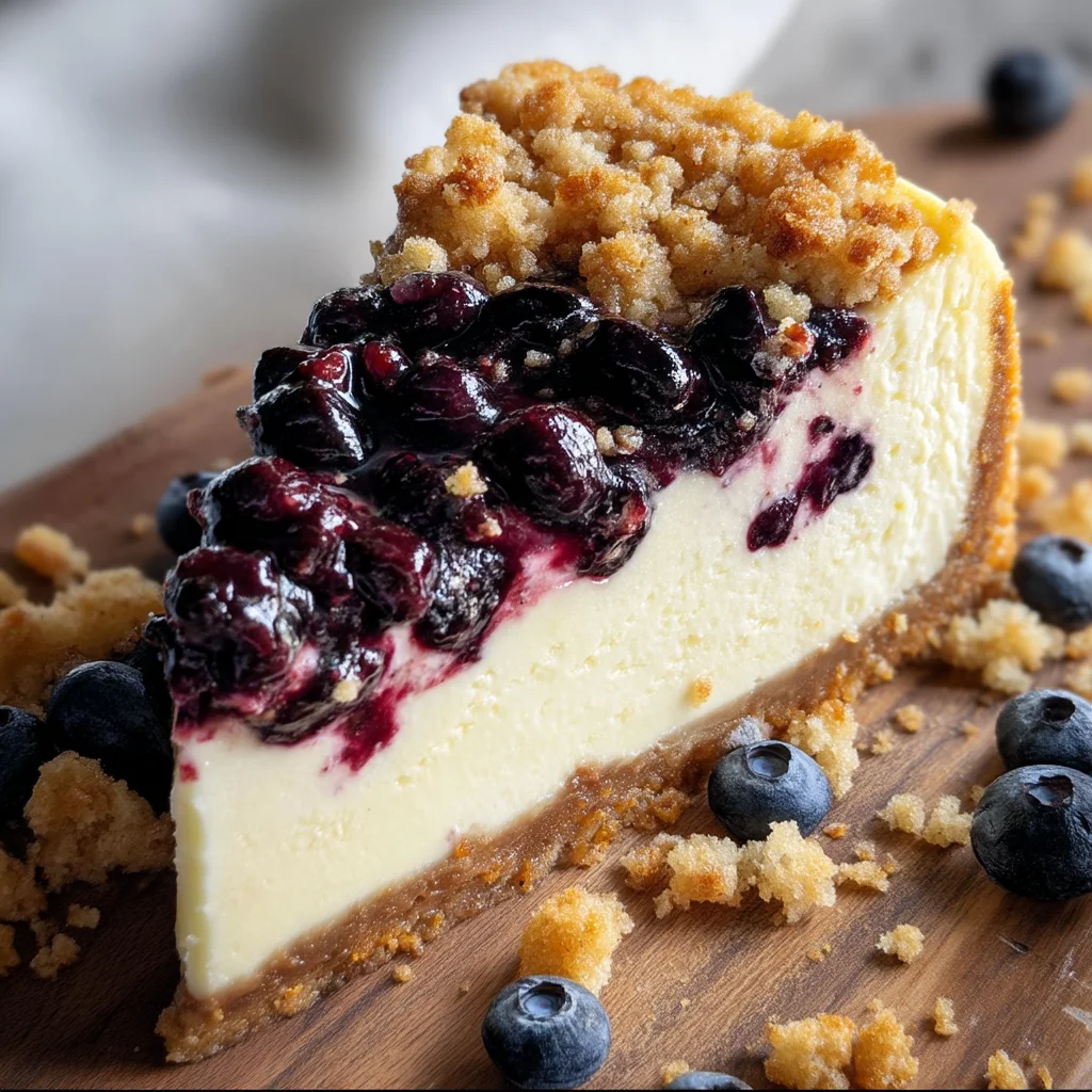Blueberry