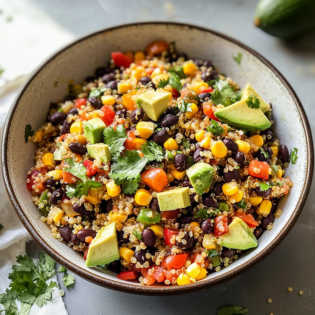 Chili-Lime
