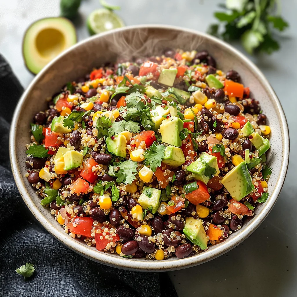 Chili-Lime