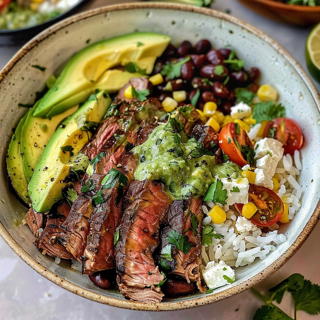 Cilantro
